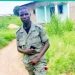 User Adamaoua: les ravisseurs d'un soldat exigent une rançon de 100 millions