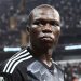 Vincent Aboubakar