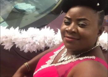 Armed assailants kill Bamenda bar owner