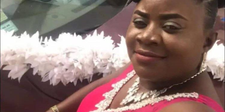 Armed assailants kill Bamenda bar owner
