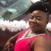 Armed assailants kill Bamenda bar owner