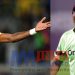 Mohamadou Idrissou fires back at El Hadji Diouf