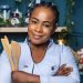 Jah Bless Faila (Chef Faila) Ghana Cooking Marathon