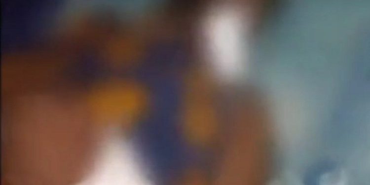 Limbe woman attacks lover