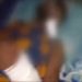 Limbe woman attacks lover