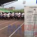 Mount Cameroon Race