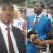 Musonge Derick and his wife have both died at the hands of separatists