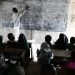 Nigerian deadly explosive