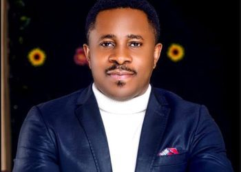Pastor Feyi-Daniels jailed for life
