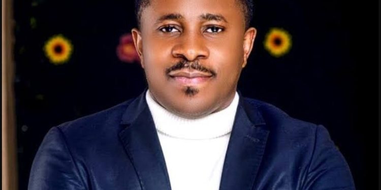 Pastor Feyi-Daniels jailed for life