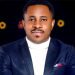 Pastor Feyi-Daniels jailed for life