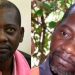 Kenyan doomsday cult leader Paul Mackenzie