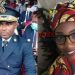SDO of Lokoundje found guilty of murder of Lydienne Solange Taba