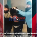 Two Cameroonians arrested in Cyprus for Murder