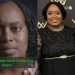 Sihle Sibisi loses daughter