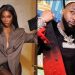 Tiwa Savage files police complaint against Davido