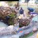 Water Crisis Cameroon Ziling