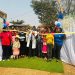 Wellness Center Bamenda 3