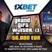 1xbet 2024