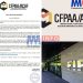 ACAF Press Release