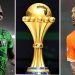 AFCON 2023 Finals