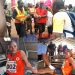 Adamu Irene Kwaha wins Mount Cameroon Race in women's category