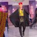 Annie EmpowerWear Fashion week 2023 collection