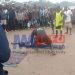 Another liveless body found at Kribi beach this morning