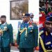 Army War College Nigeria
