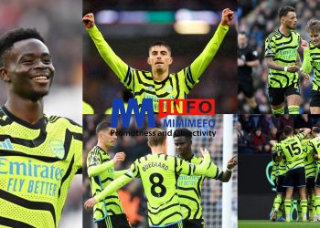 https://mimimefoinfos.com/tag/arsenal/