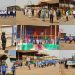 Bamenda National Youth Day Celebrations