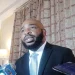 Barrister Emmanuel Nsahlai