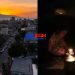 Blackout hits Cameroon's major cities