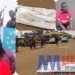 Body of General Efang aka Big Number dumped