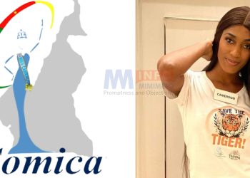 COMICA Responds to Miss World Cameroon over allegations of neglect