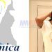 COMICA Responds to Miss World Cameroon over allegations of neglect