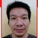 Chinese inmate escapes prison in Ghana