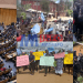 Crisis Group calls on AU to prioritise Cameroon's Anglophone Crisis (1)