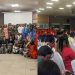 GoMAD Conference in Douala