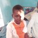 Nkambe 11 February attack
