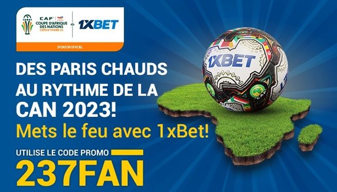 1xbet
