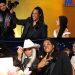 Jay z and Beyonce Grammy 2024
