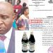 Jigsimur raises public health concerns about unregulated drugs in Bamenda