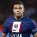 Kyliana Mbappe quits PSG