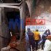Maroua Accident