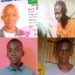 Missing students in Yaounde create concern within the community