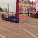 Mount Cameroon Race pulls large number of participants