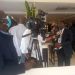 National Communication Council - NCC takes action against journalists