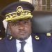 Nicholas Nkongho Manchang and five other individuals have reportedly been abducted while traveling to Nkambe.