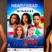 Nigeria's Ada Eme shines at Miss World
